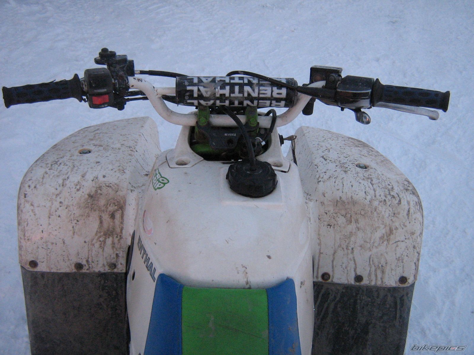 Photo 1559692