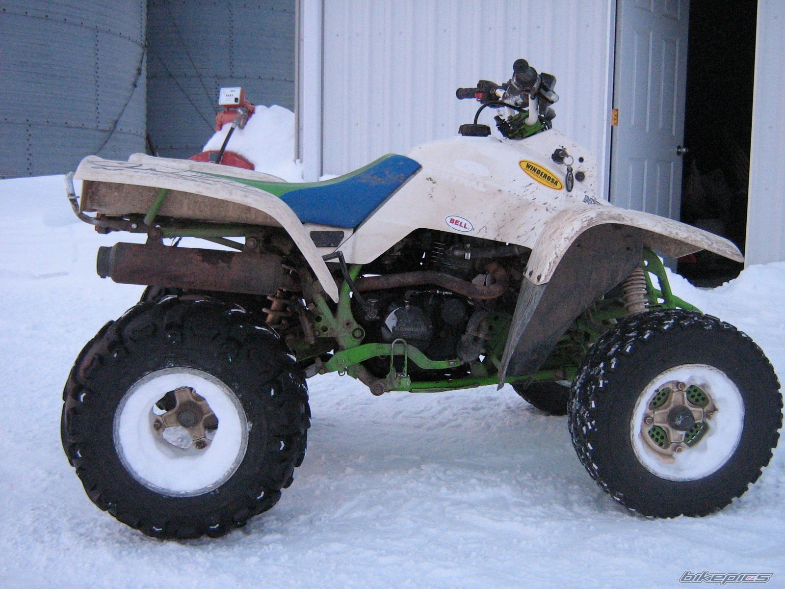 Photo 1559696