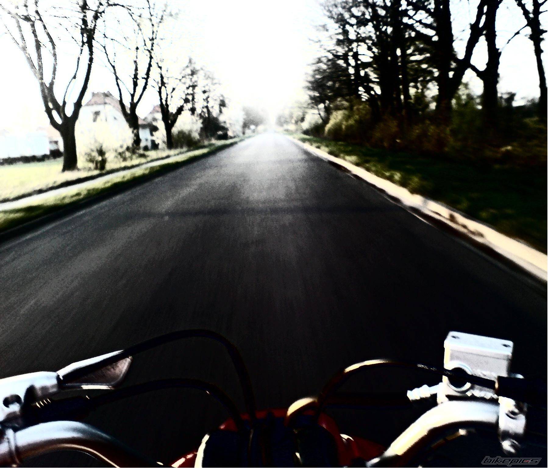 Photo 1559697