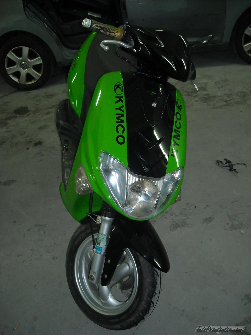 Photo 1559705