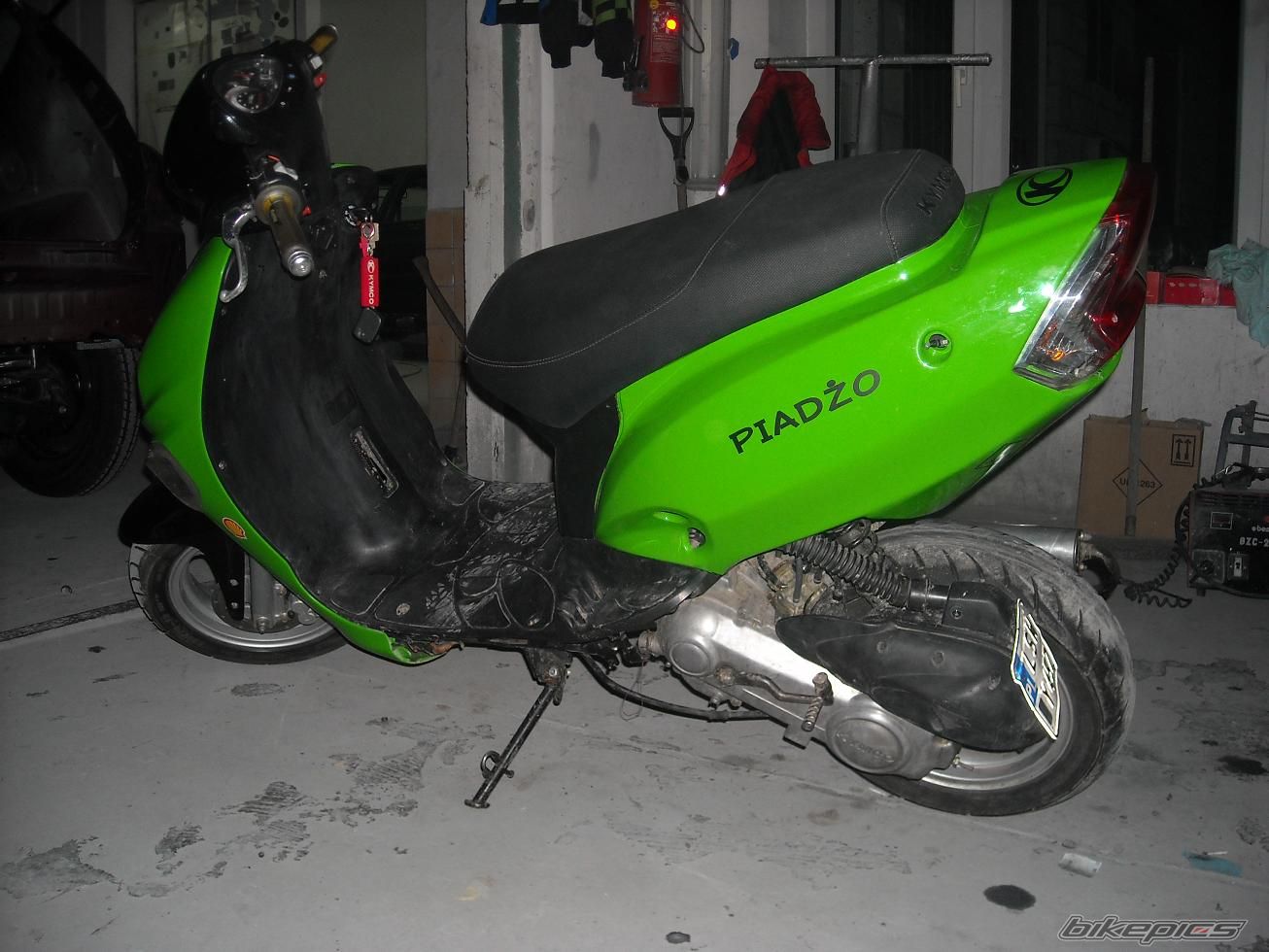 Photo 1559707