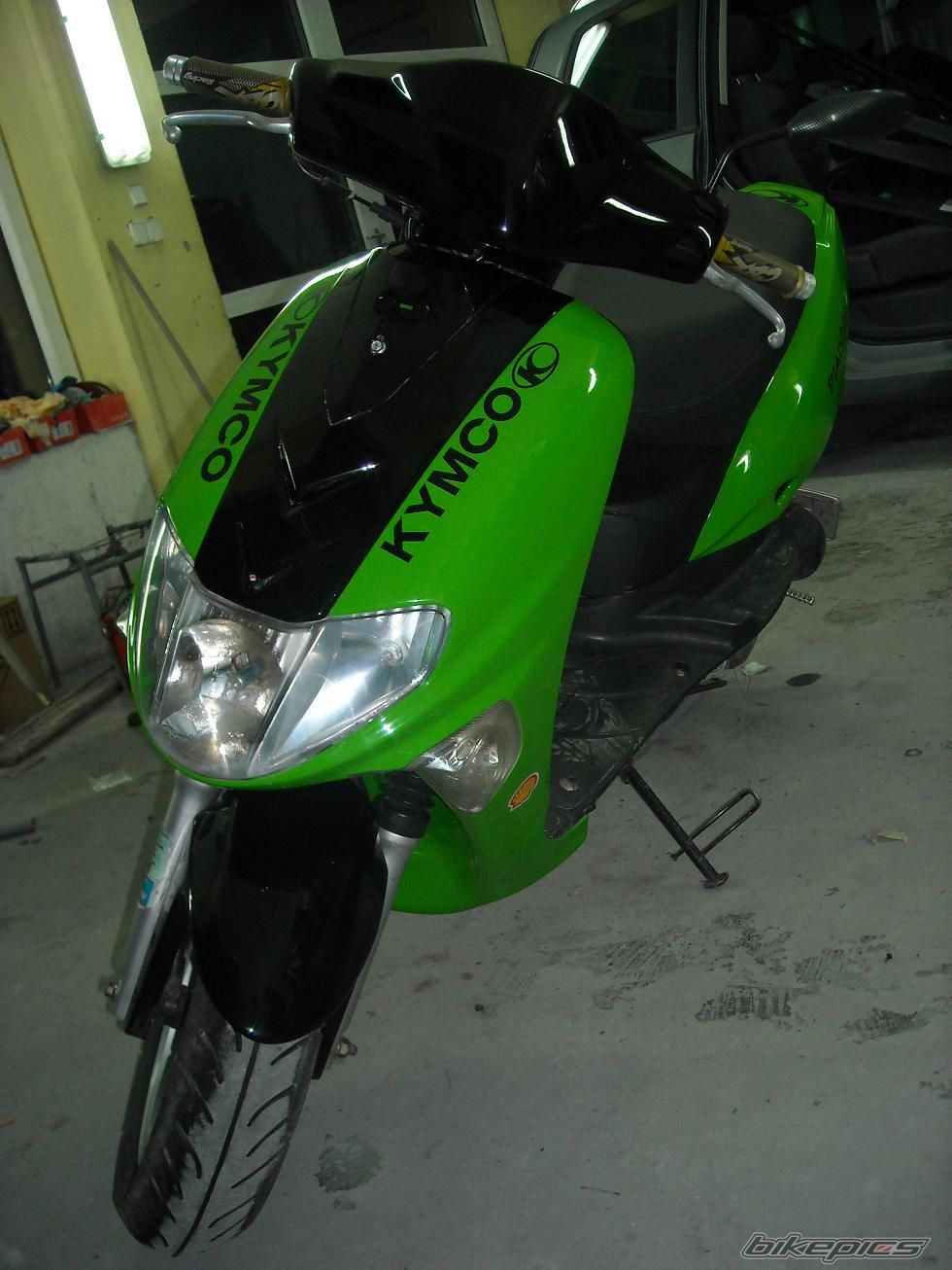 Photo 1559708
