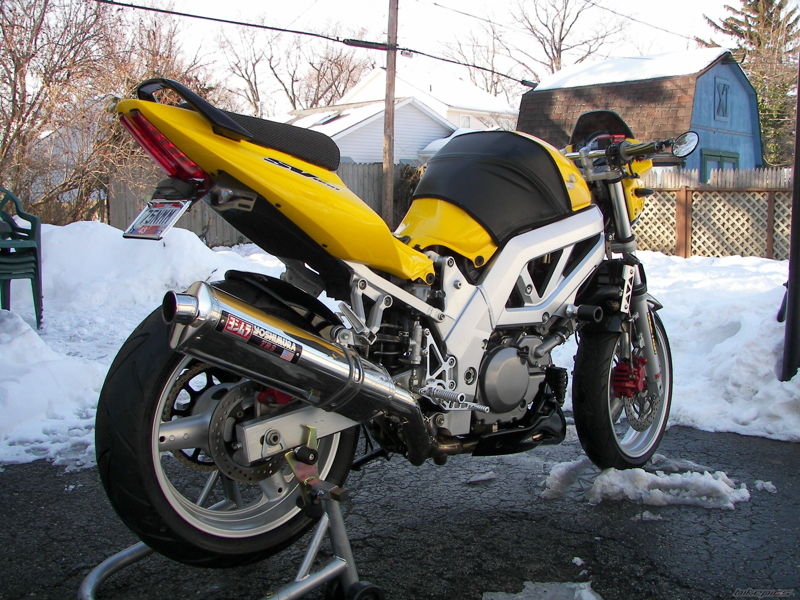 Photo 1559711
