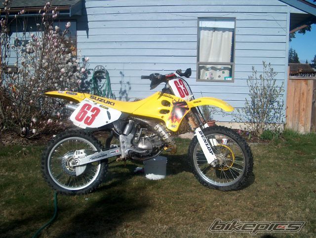 Bike Photo 1559715