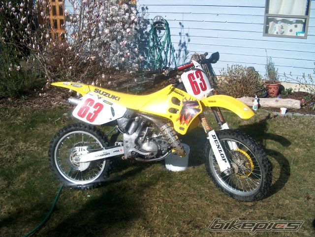 Bike Photo 1559717