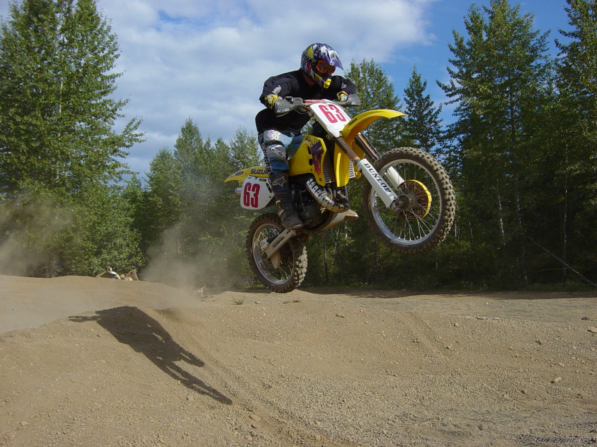 Bike Photo 1559718