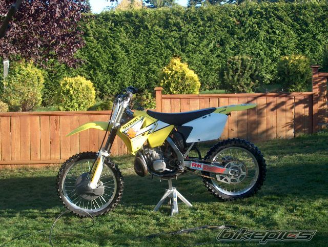 Photo 1559720
