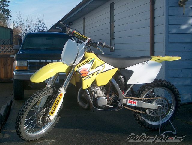 Photo 1559721