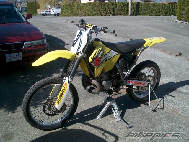 Photo 1559726
