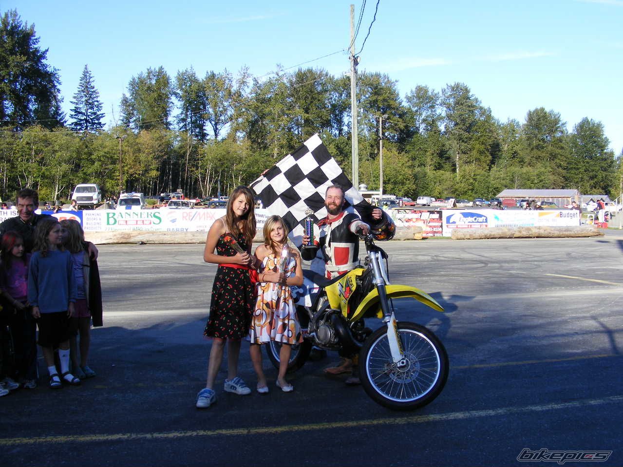 Photo 1559728