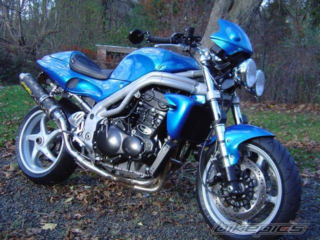 Bike Photo 155973