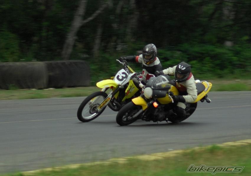 Photo 1559730