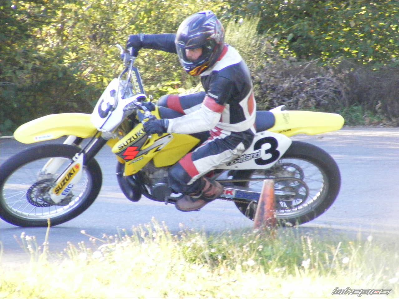 Photo 1559732