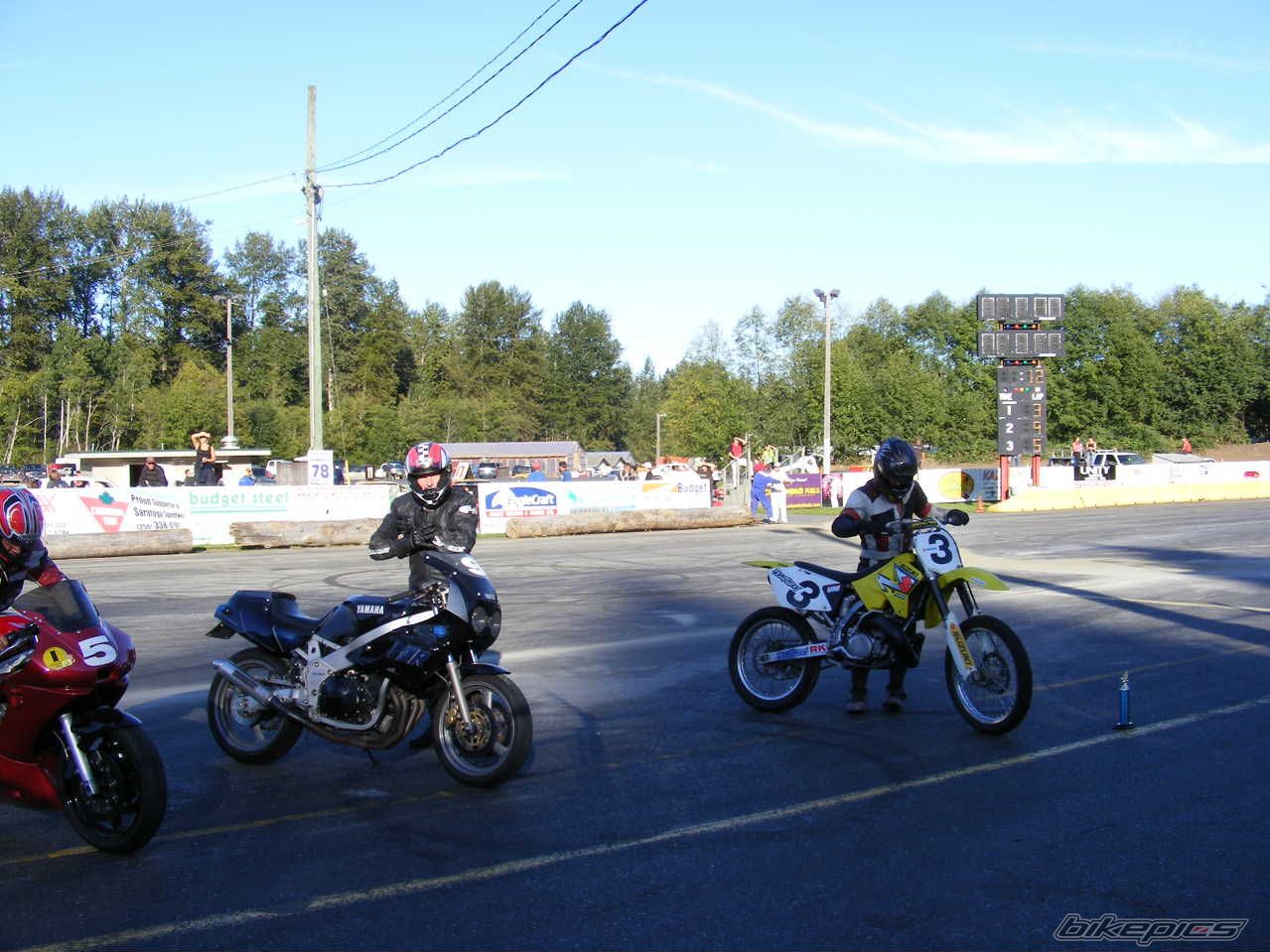Photo 1559733