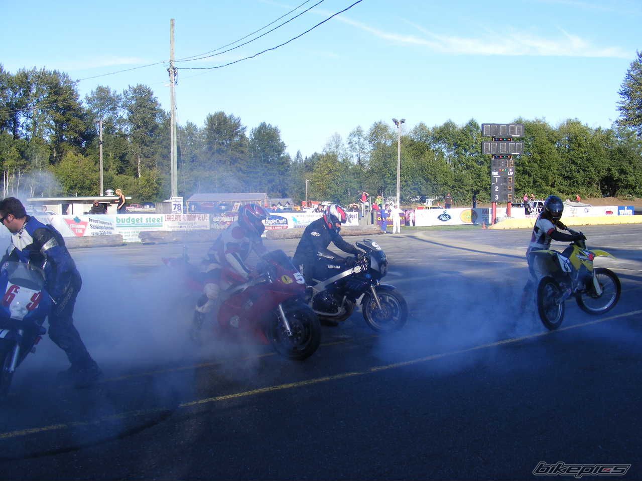 Photo 1559734