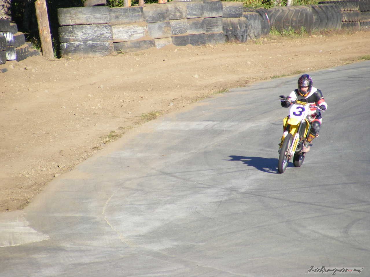 Photo 1559735