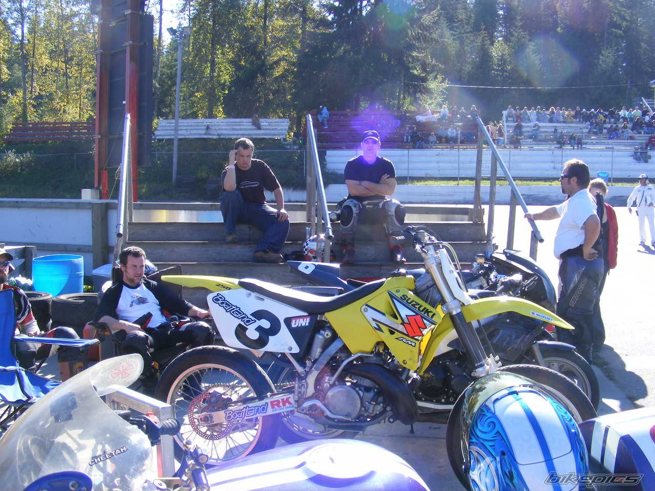 Photo 1559736