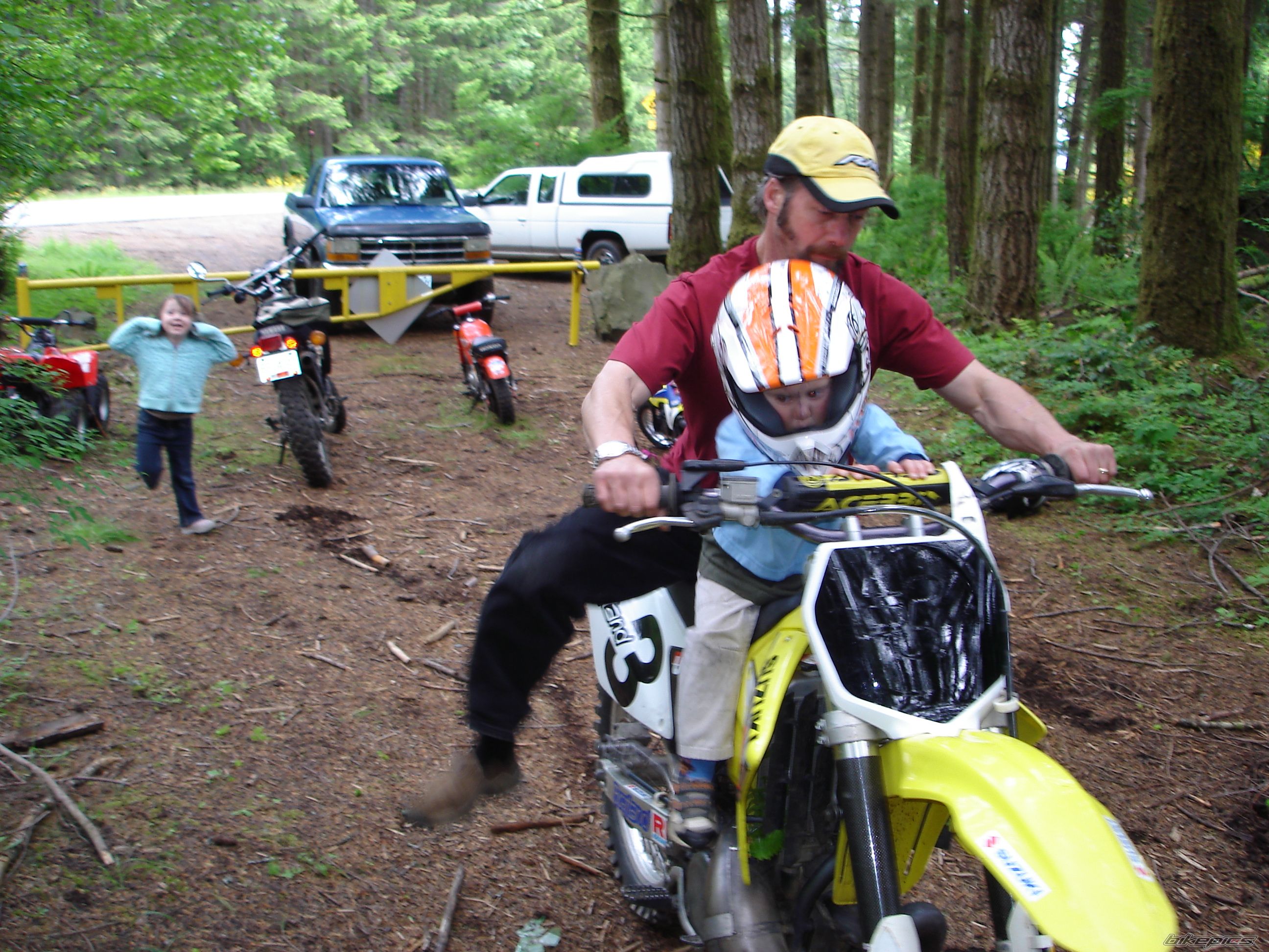 Photo 1559738