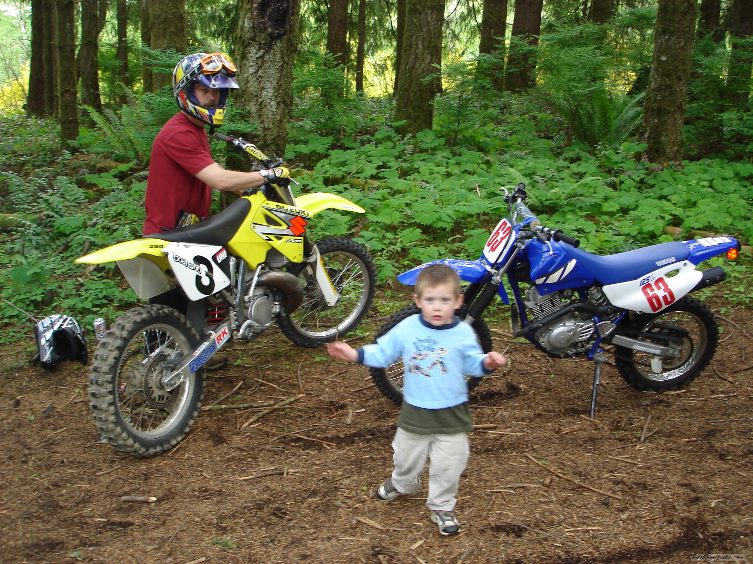 Photo 1559739