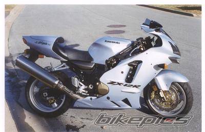 Bike Photo 155974
