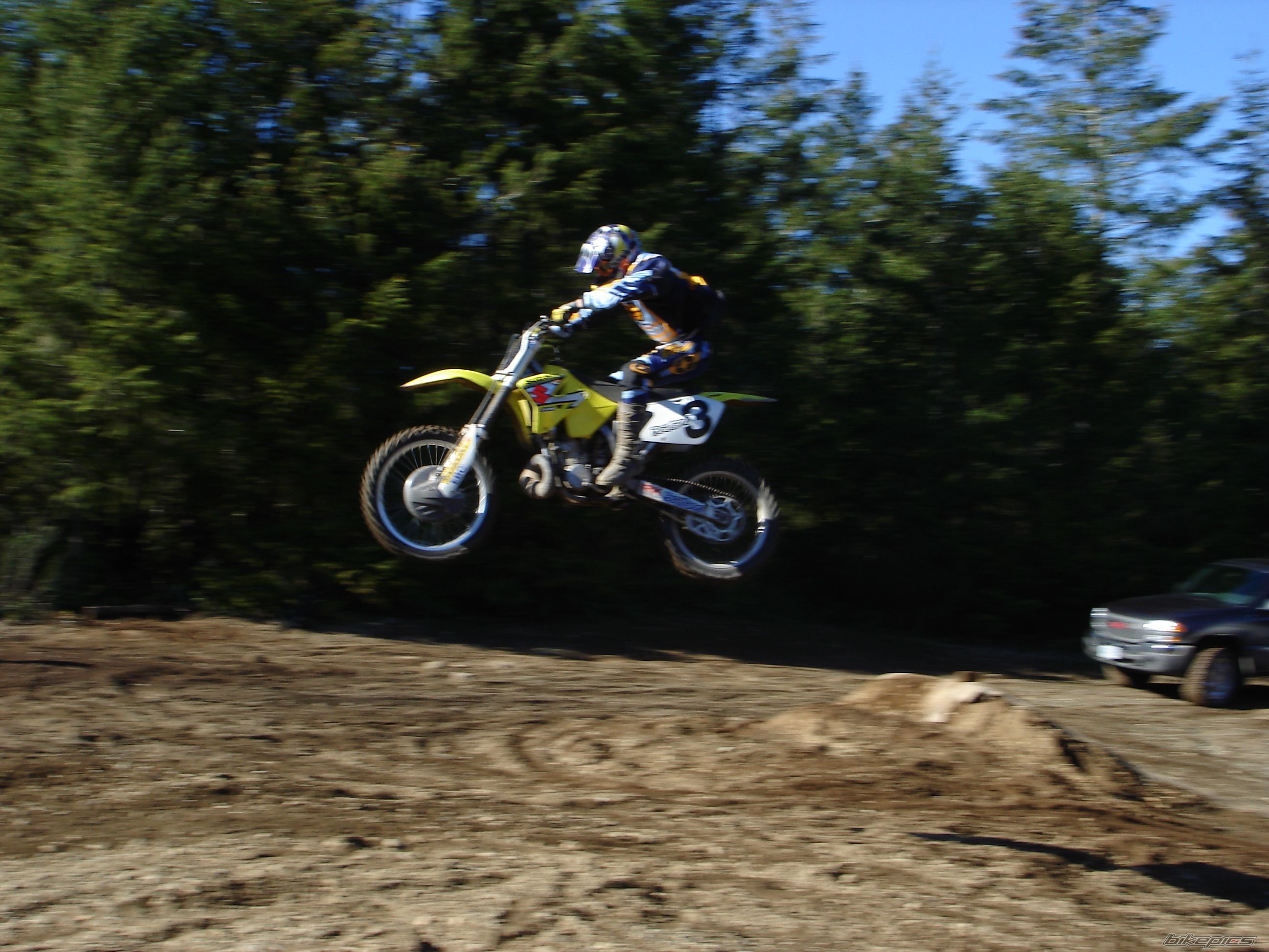 Photo 1559741