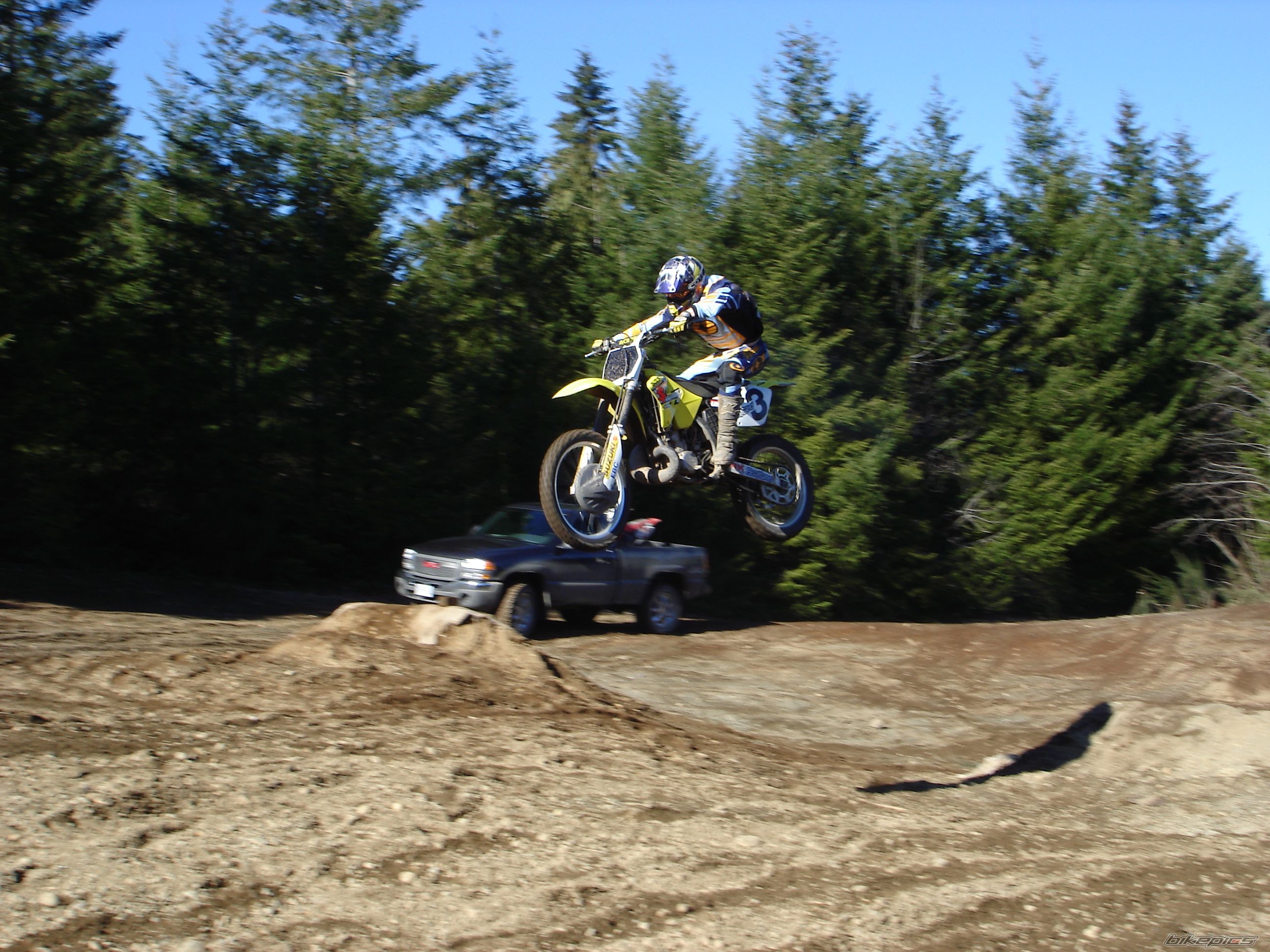 Photo 1559742