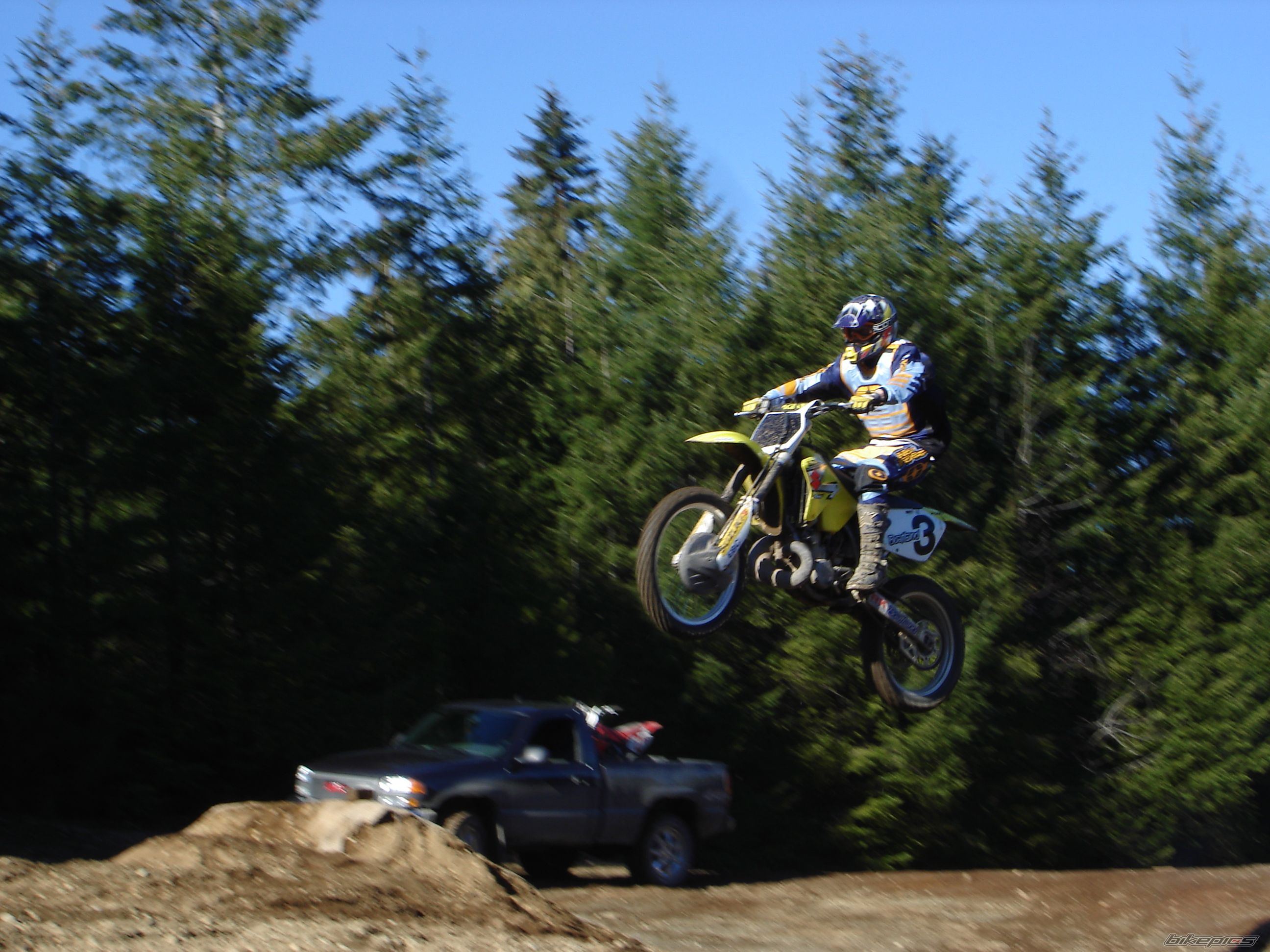 Photo 1559743