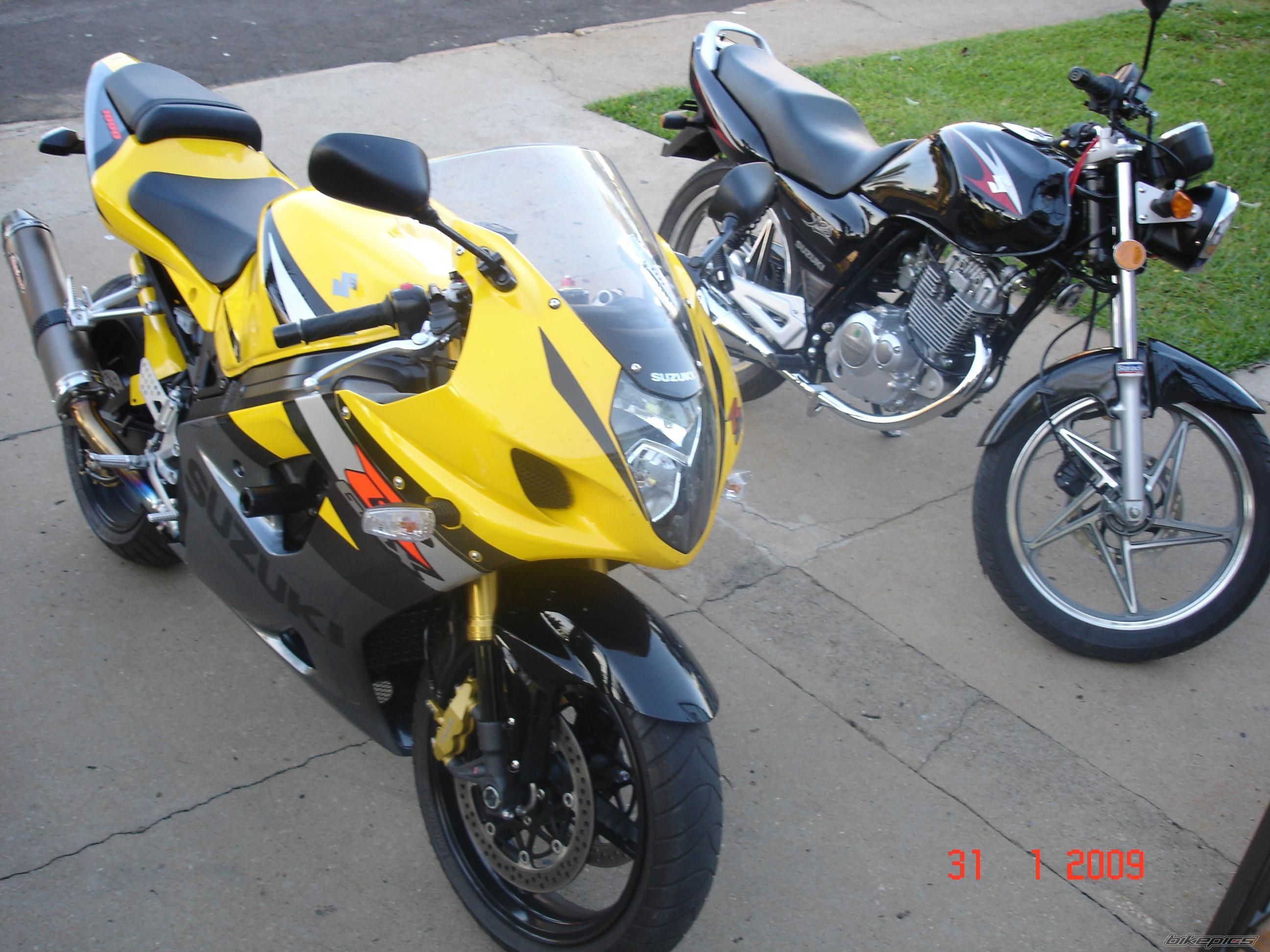 Bike Photo 1559747