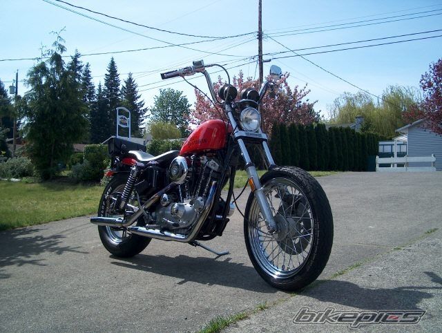 Photo 1559748