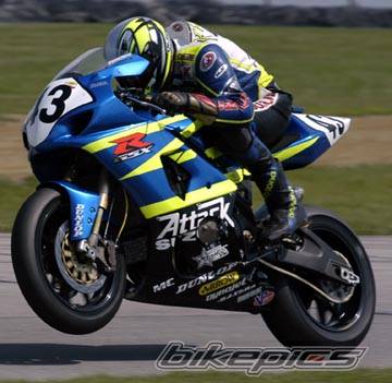 Bike Photo 155975