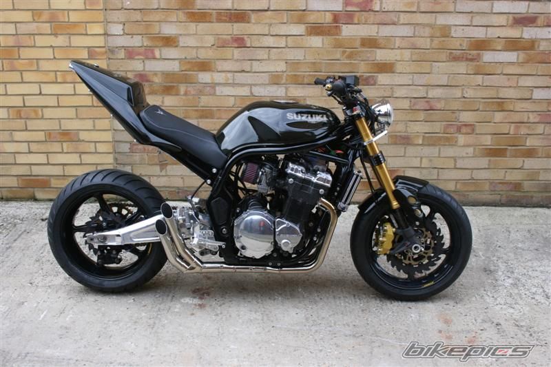 Bike Photo 1559756