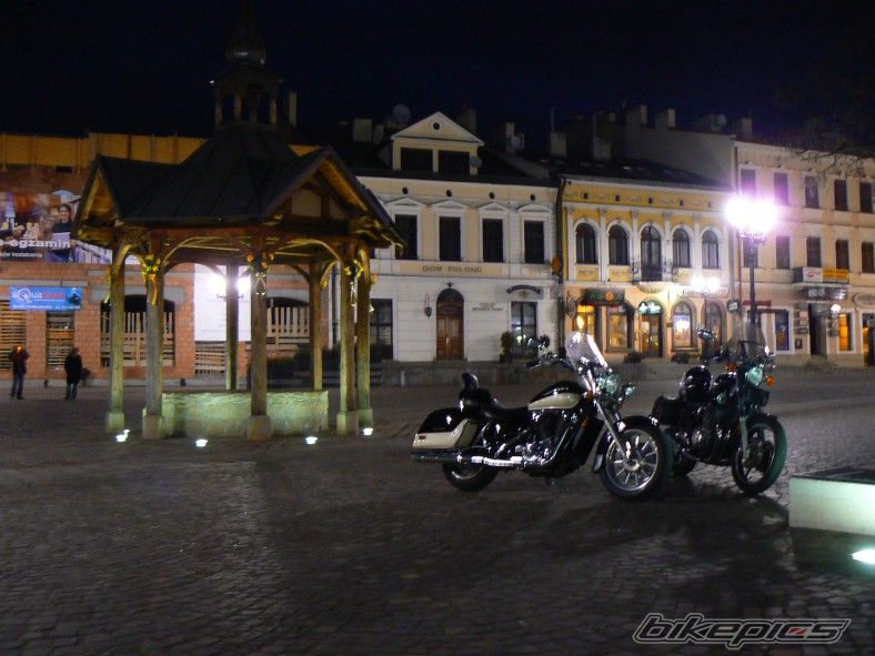 Bike Photo 1559776