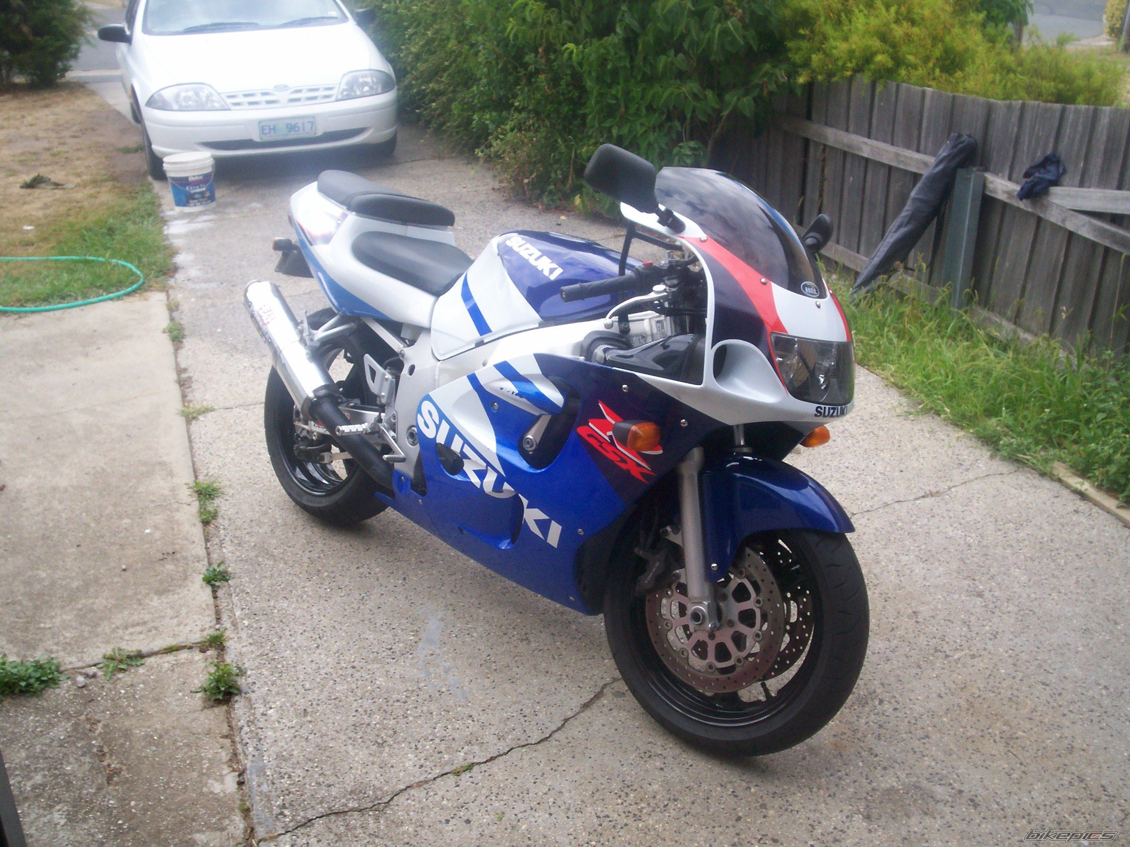 Photo 1559779