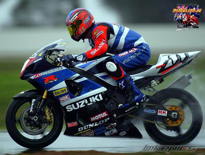 Bike Photo 155978