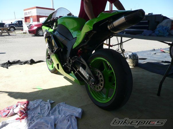 Photo 1559781