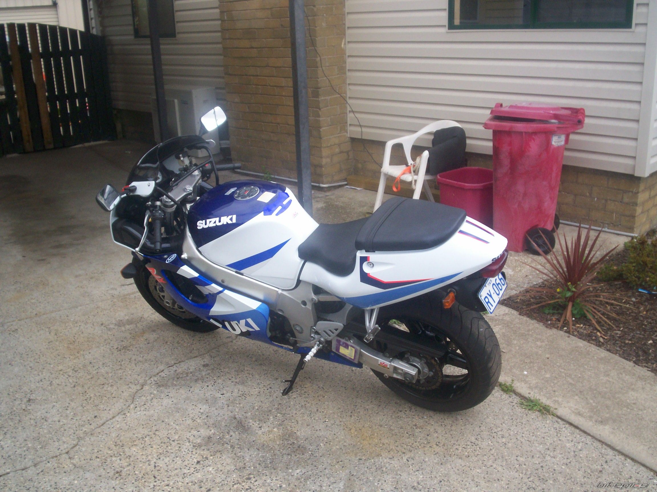 Photo 1559783