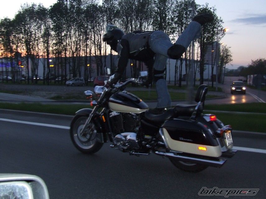 Bike Photo 1559784