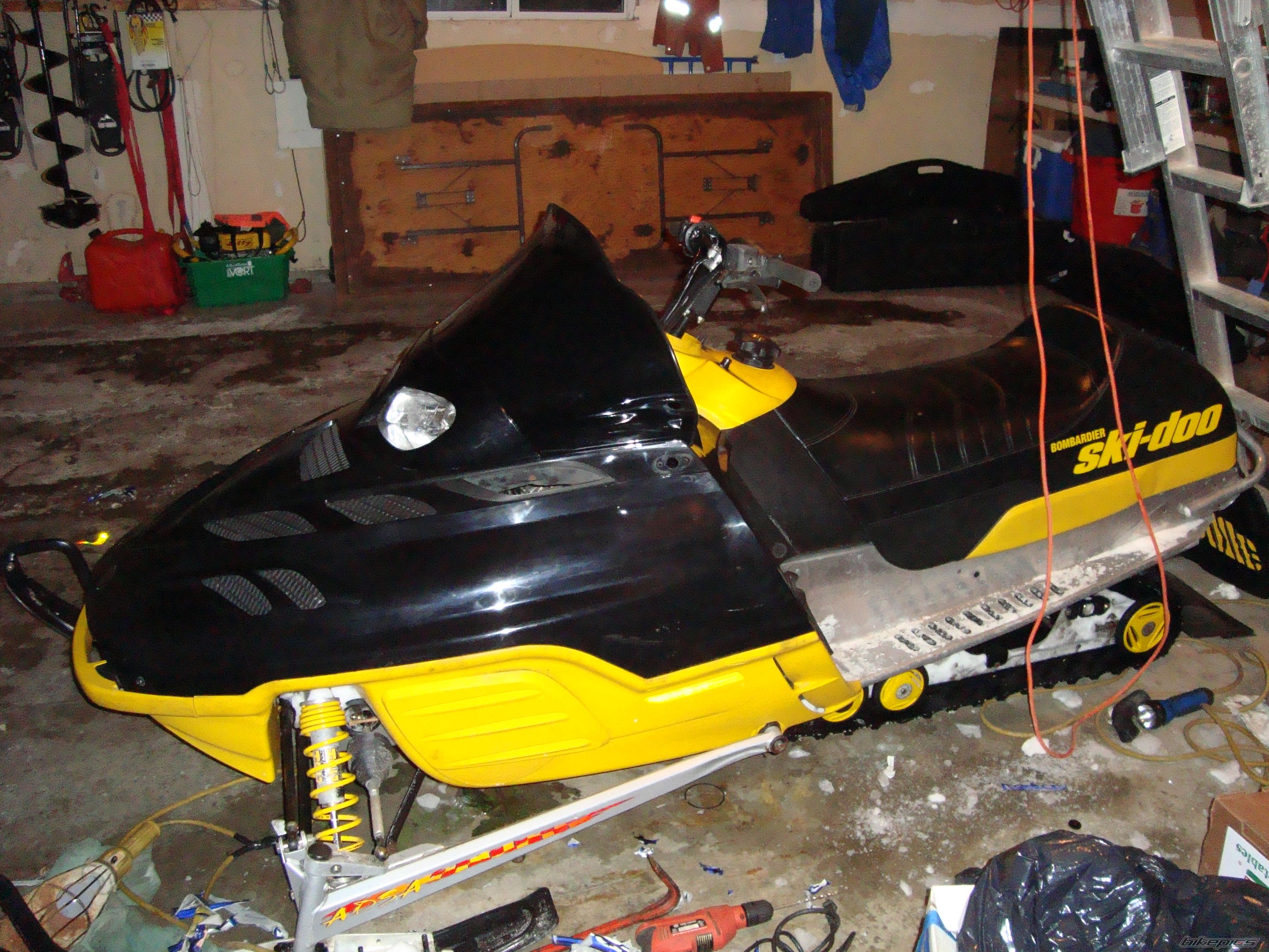 Bike Photo 1559790
