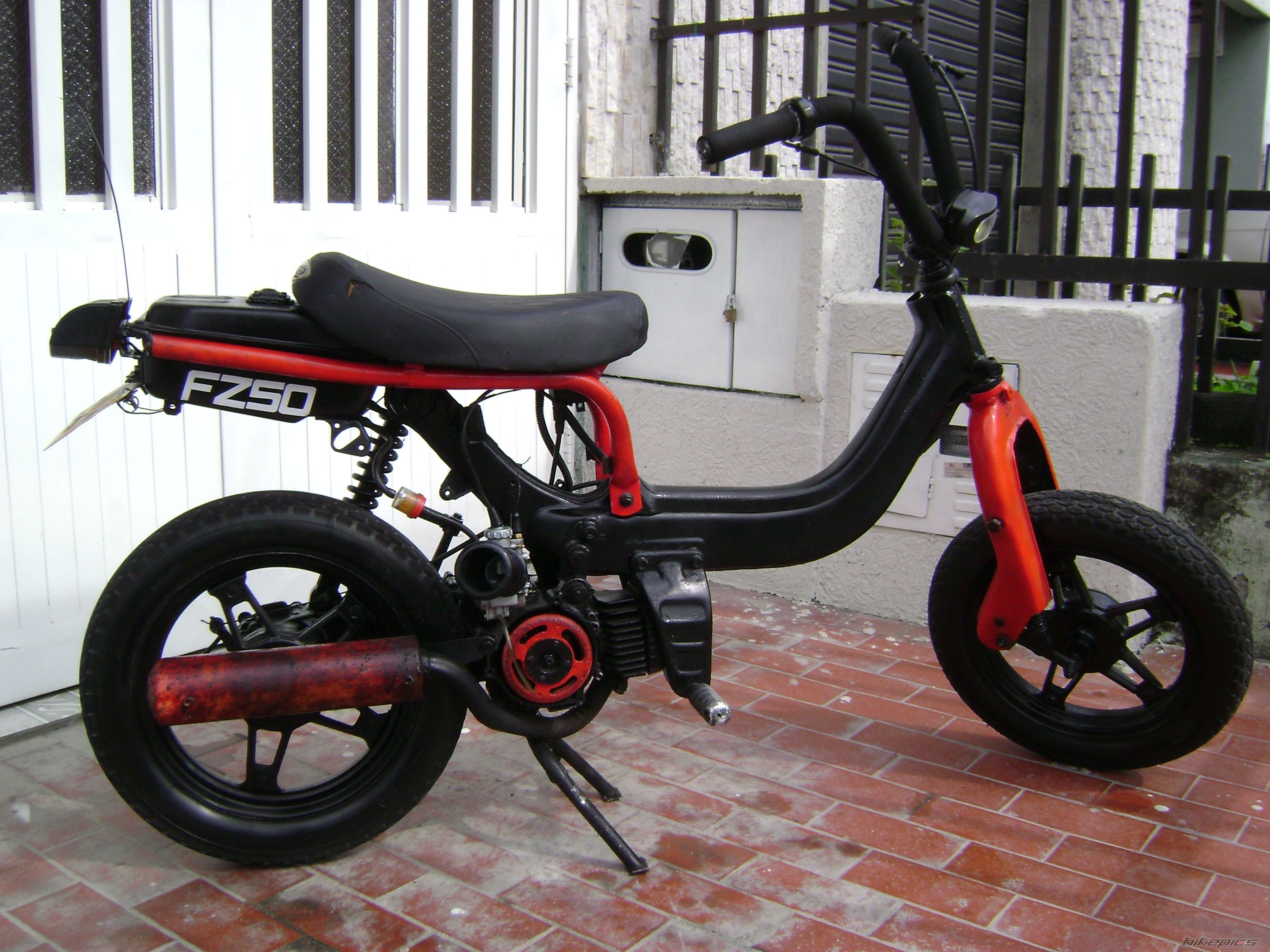 Bike Photo 1559792
