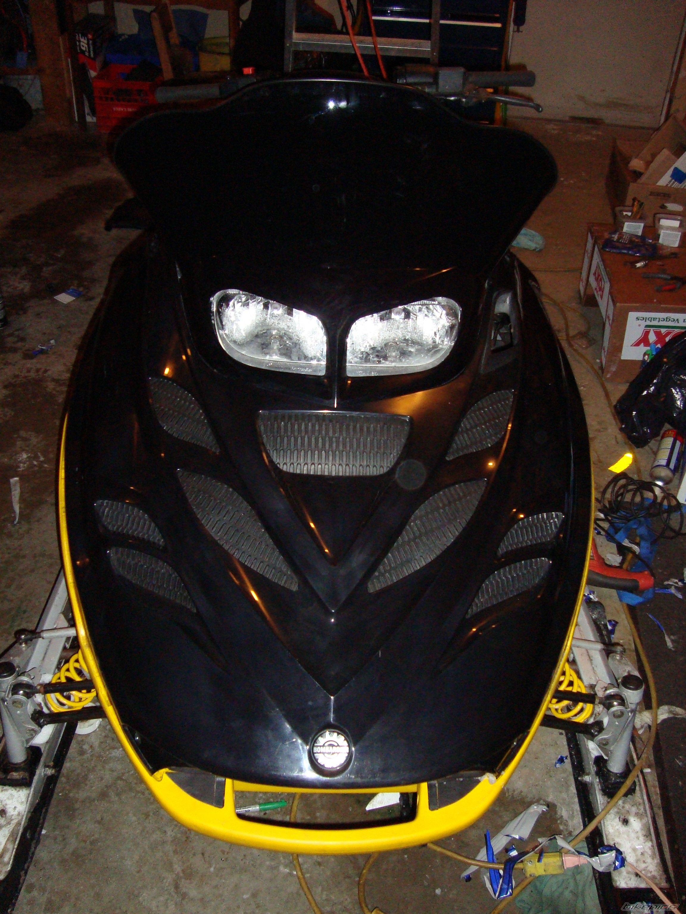 Bike Photo 1559793