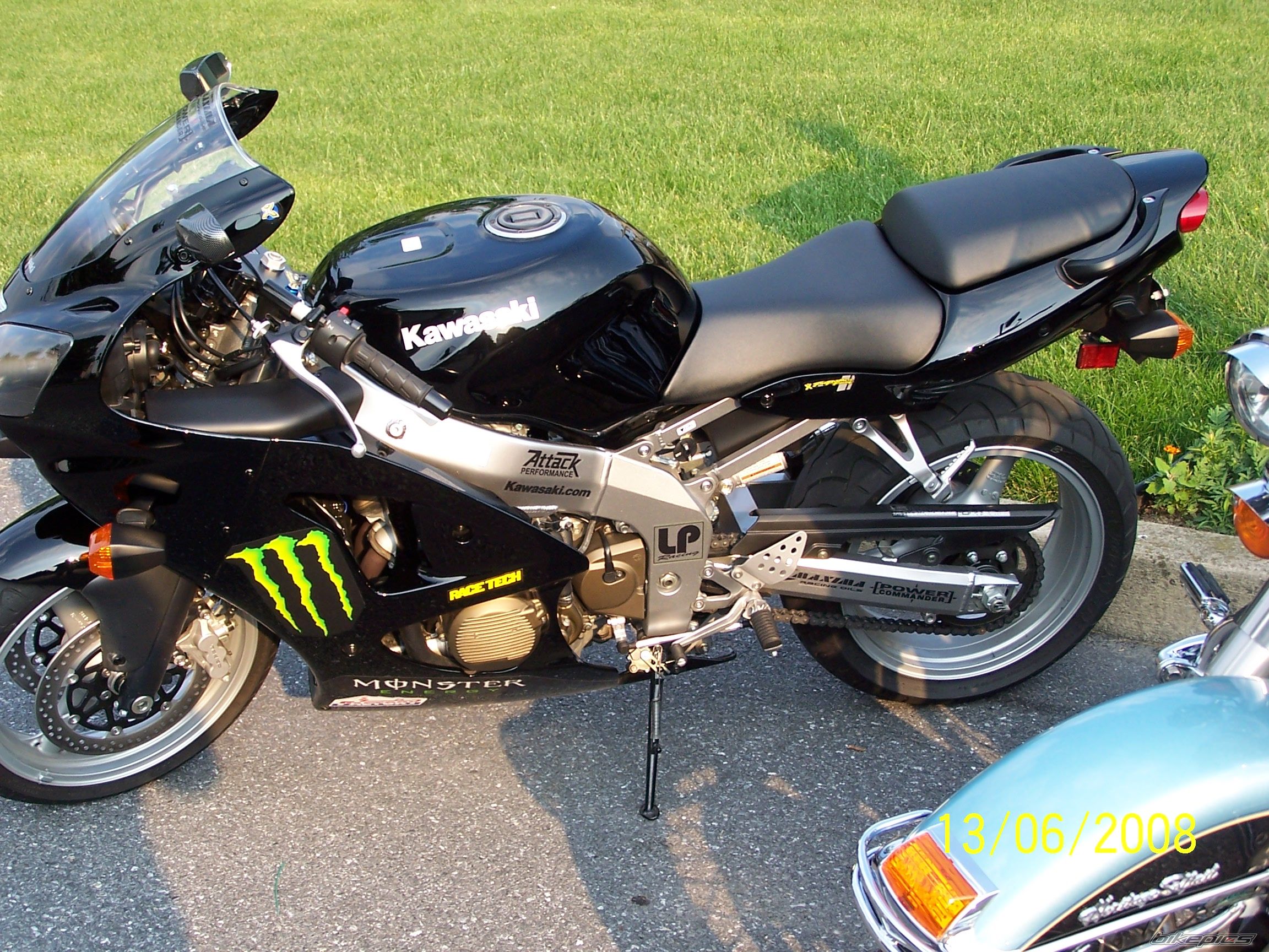 Bike Photo 1559794