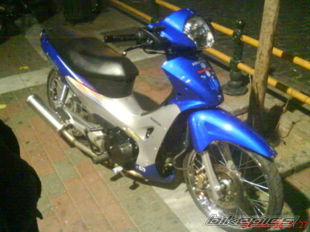 Bike Photo 1559798