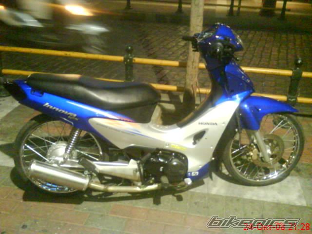 Bike Photo 1559799