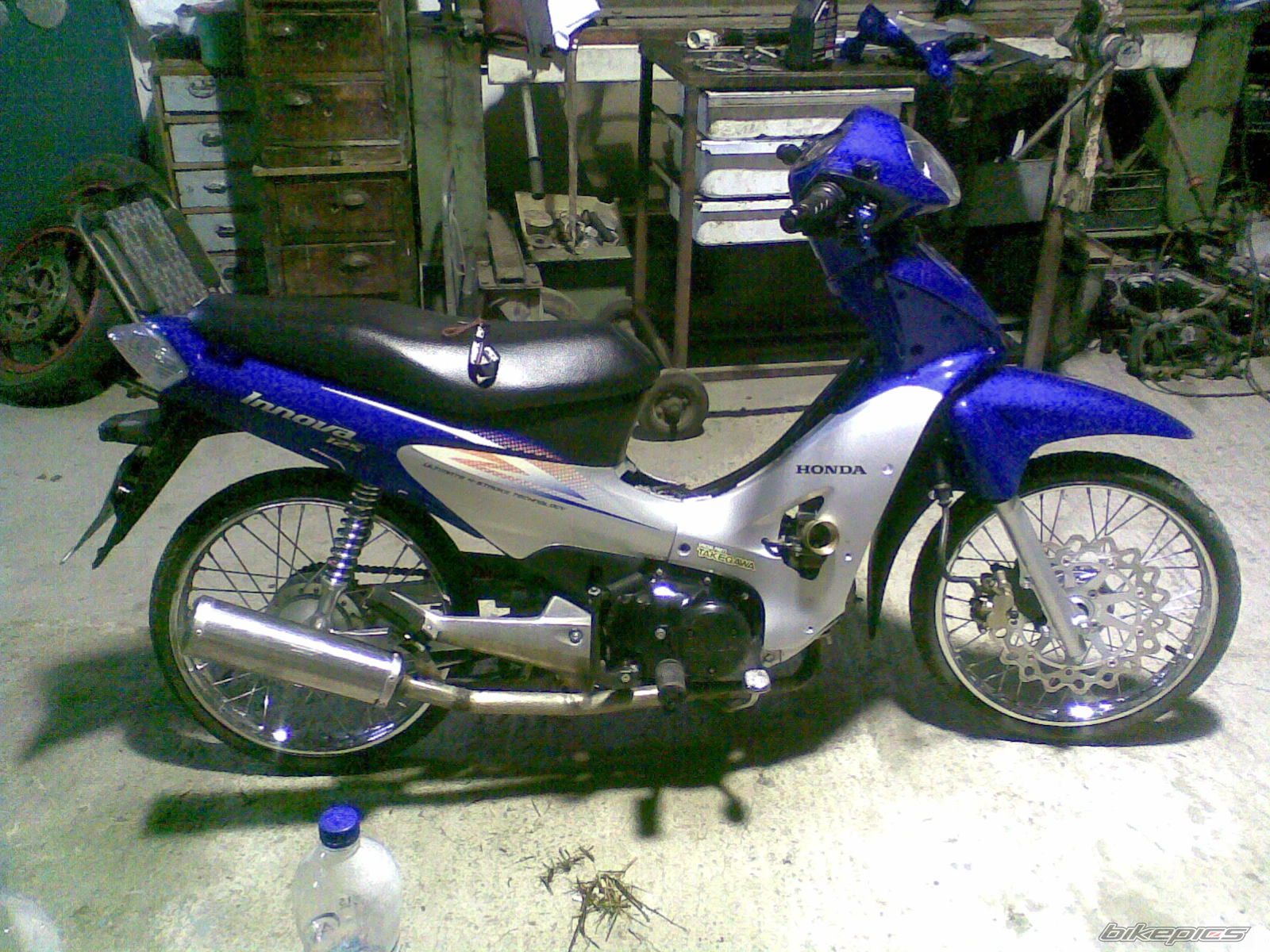Bike Photo 1559800