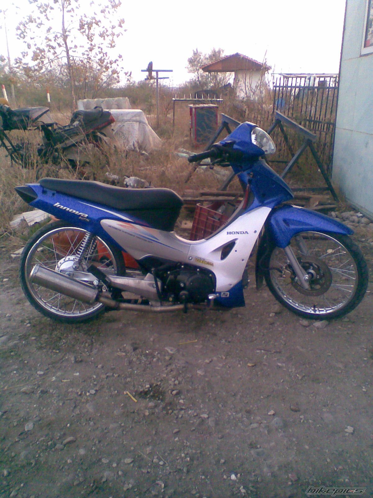 Bike Photo 1559801