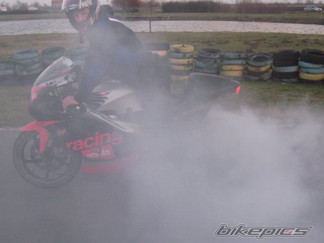 Bike Photo 1559805