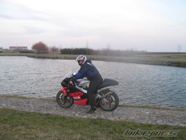 Bike Photo 1559806
