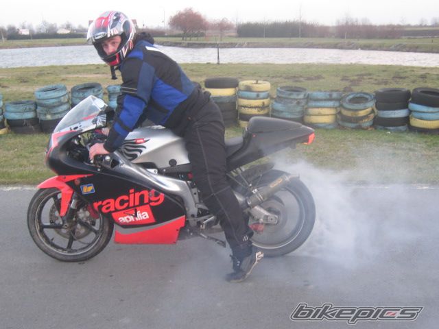 Bike Photo 1559809