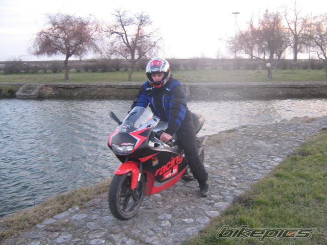 Bike Photo 1559815