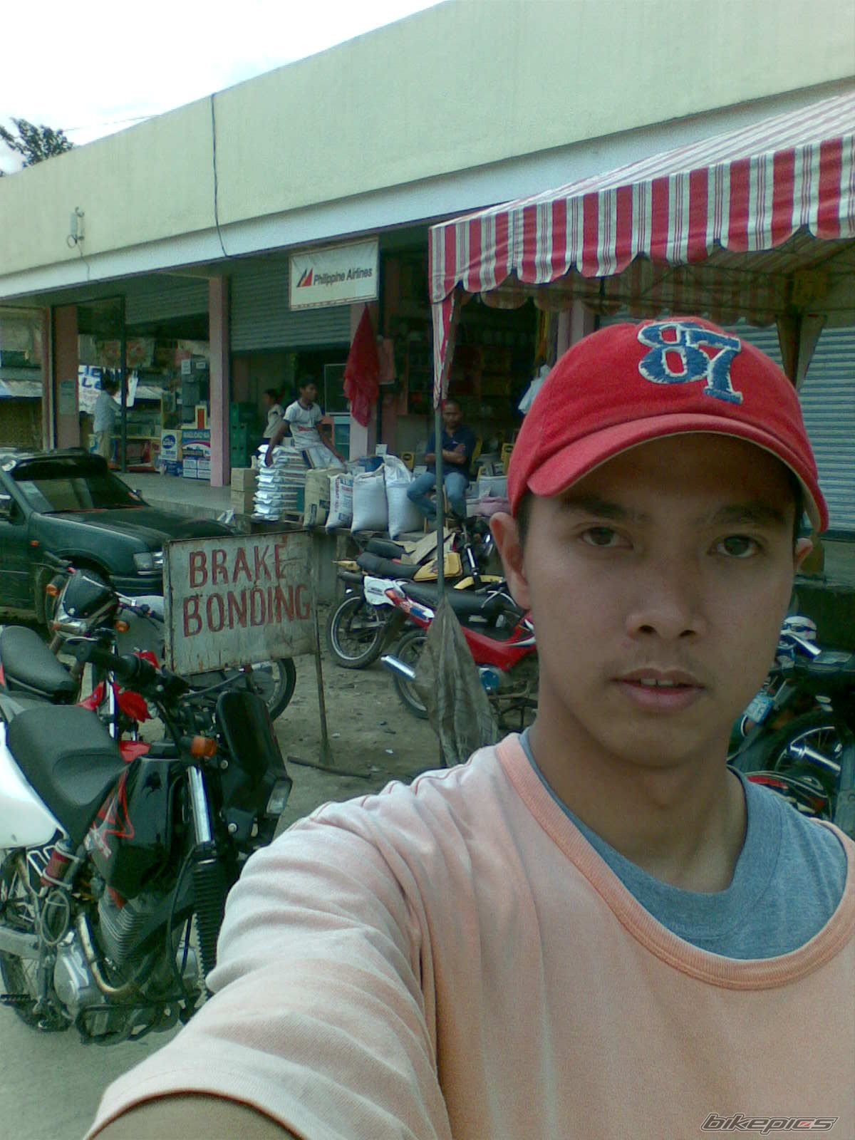 Bike Photo 1559830